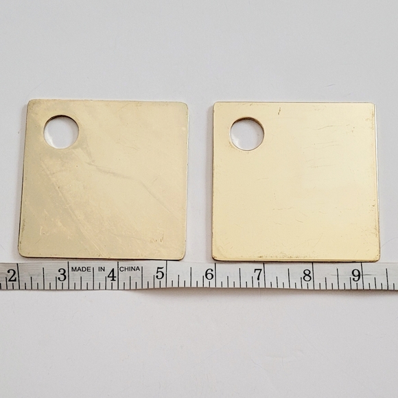 2pk paper weights - Picture 2 of 7